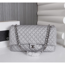 Chanel CF Series Bags